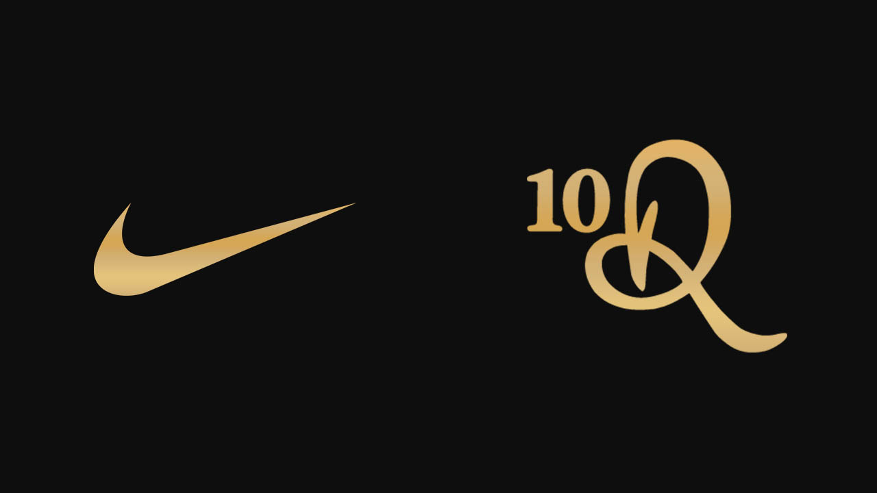 Ronaldinho 10r online